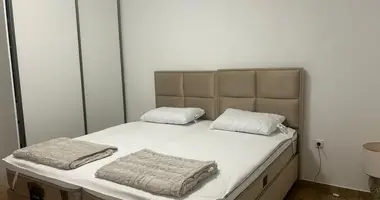 Appartement 2 chambres dans Monténégro