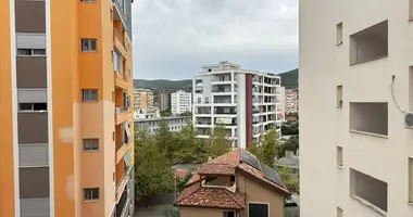 Apartamento 2 habitaciones en Bashkia Vlore, Albania