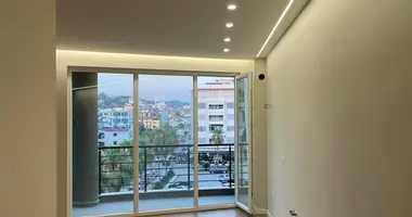 Appartement 1 chambre dans Durres, Albanie