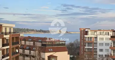 Penthouse 4 pokoi w Rawda, Bułgaria