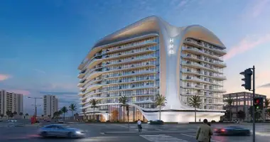 Estudio en Dubái, Emiratos Árabes Unidos