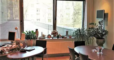 Oficina 5 661 m² en Moscú, Rusia