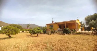 2 bedroom house in Mijas, Spain