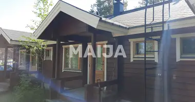 1 bedroom apartment in Kittila, Finland