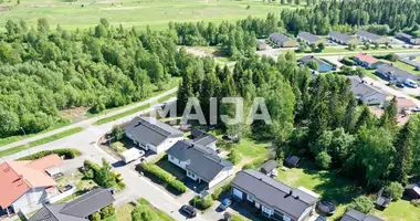 Casa 4 habitaciones en Kemi, Finlandia