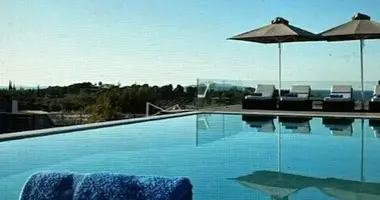 Cottage 6 bedrooms in Municipality of Ermionida, Greece