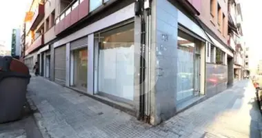 Geschäft 300 m² in Barcelones, Spanien