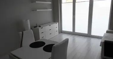 Apartamento 1 habitación en Danzig, Polonia