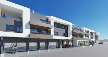 2 bedroom apartment in Rojales, Spain