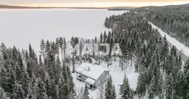 Maison 2 chambres dans Pello, Finlande