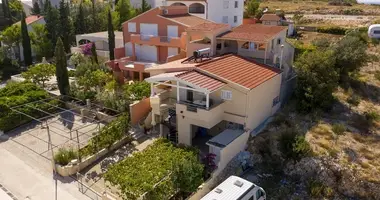 Villa dans Tous les pays