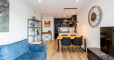 Appartement 3 chambres dans Poznan, Pologne