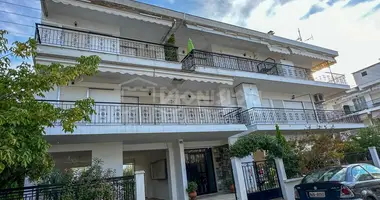 Appartement 1 chambre dans Paralia Dionysiou, Grèce