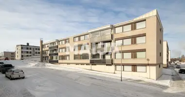 Apartamento 3 habitaciones en Kemi, Finlandia