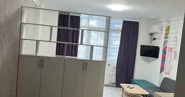 Студия 1 комната в Батуми, Грузия
