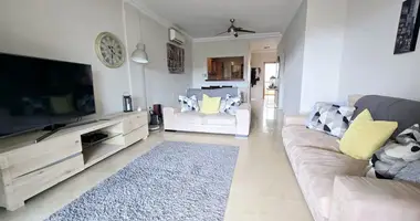 2 bedroom apartment in Mijas, Spain