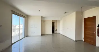 2 bedroom apartment in Yeroskipou, Cyprus