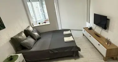 Appartement dans Igalo, Monténégro