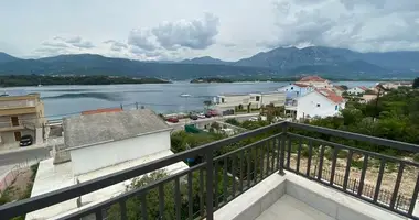 Apartamento 3 habitaciones en Radovici, Montenegro