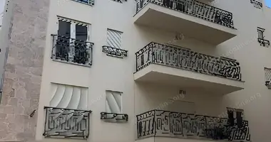 1 bedroom apartment in Budva, Montenegro