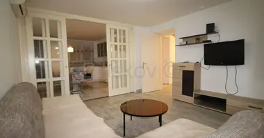 Apartamento 3 habitaciones en Grad Split, Croacia