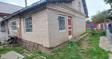 Квартира в Орша, Беларусь