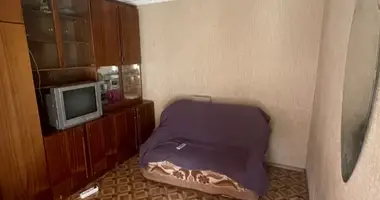 Apartamento 1 habitación en Odesa, Ucrania