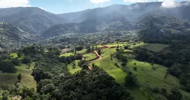 Terrain dans République Dominicaine