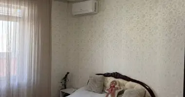 1 room apartment in Tairove Settlement Council, Ukraine