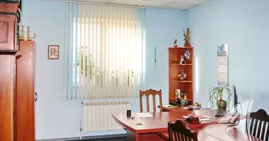 Büro 12 m² in Brest, Weißrussland