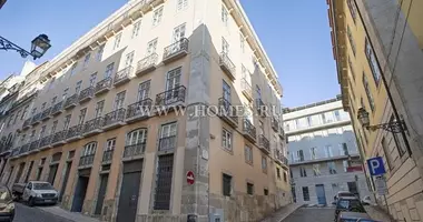 Apartamento 2 habitaciones en Portugal