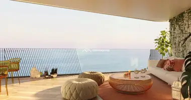 Apartamento 3 habitaciones en Villajoyosa, España