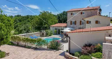 3 room house in Smoljanci, Croatia