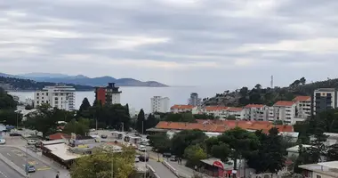 Квартира 2 спальни в Сутоморе, Черногория