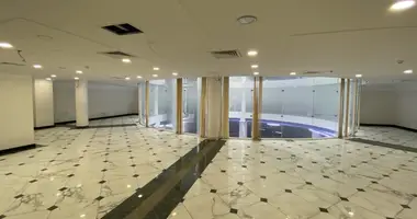 Propiedad comercial 208 m² en Odesa, Ucrania