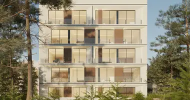 Apartamento 3 habitaciones en Guardamar del Segura, España