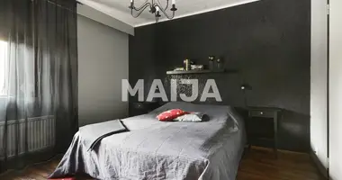 2 bedroom apartment in Kouvolan seutukunta, Finland