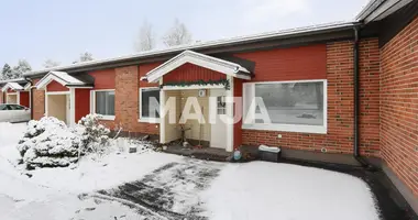 3 bedroom apartment in Seinaejoen seutukunta, Finland