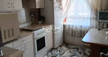 Appartement dans Nijni Novgorod, Fédération de Russie