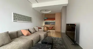 Apartment for rent in Vake  in Tbilisi, Georgia