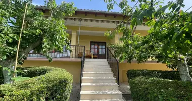 House in Kote, Albania