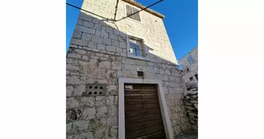 Maison 6 chambres dans Trogir, Croatie