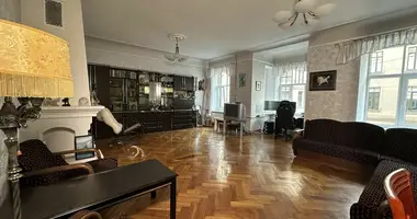 2 bedroom apartment in Riga, Latvia