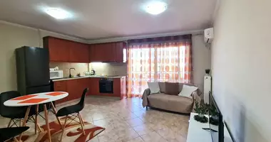 Apartamento 2 habitaciones en Loutraki, Grecia
