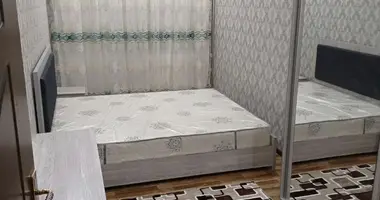 Kvartira 2 xonalar 3 xonali uy Balkon, 3 xonali uy Mebel, 3 xonali uy Konditsioner _just_in Beshkurgan, O‘zbekiston