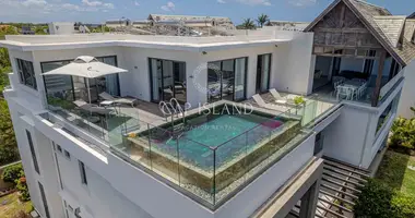 Appartement 4 chambres dans Grand Baie, Maurice