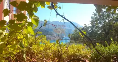 2 bedroom apartment in Becici, Montenegro