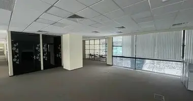 Oficina 1 420 m² en Putilkovo, Rusia