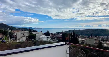 Hotel 285 m² en Dindinovici, Montenegro