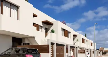 Bungalow 2 chambres dans Tous les pays